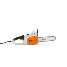 Электрическая пила STIHL MSE 190 C-Q
