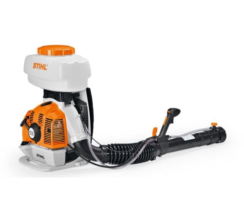 Воздуходувка STIHL SR 450