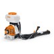 Воздуходувка STIHL SR 450