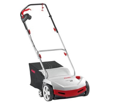 Аэратор электрический AL-KO Combi Care 38 Е Comfort