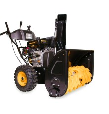 Снегоуборщик бензиновый Champion ST1170E
