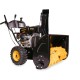Снегоуборщик бензиновый Champion ST1170E