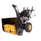 Снегоуборщик бензиновый Champion ST1170E