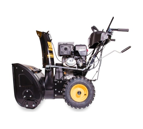 Снегоуборщик бензиновый Champion ST1170E