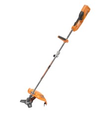 Триммер электрический Daewoo Power DABC 1400E