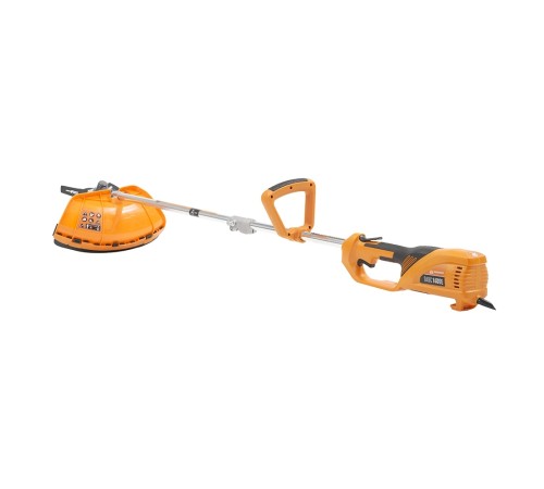 Триммер Daewoo Power DABC 1400E