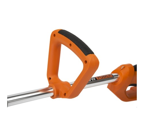 Триммер Daewoo Power DABC 1400E