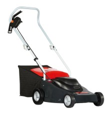 Газонокосилка электрическая Efco PR 40 S