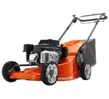 Газонокосилка бензиновая Husqvarna LC 551SP