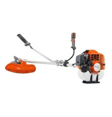 Триммер бензиновый Husqvarna 143R-II