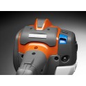 Триммер Husqvarna 525LK