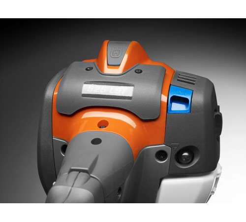 Триммер Husqvarna 525LK