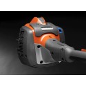 Триммер Husqvarna 525LK