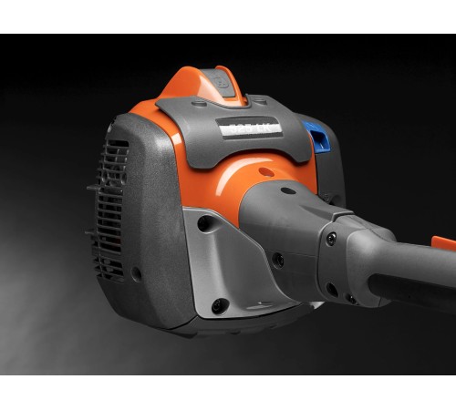Триммер Husqvarna 525LK