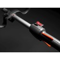 Триммер Husqvarna 525LK