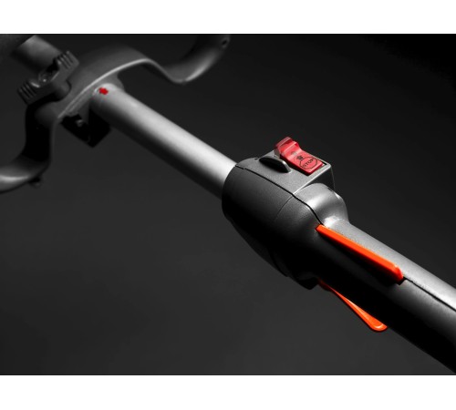 Триммер Husqvarna 525LK