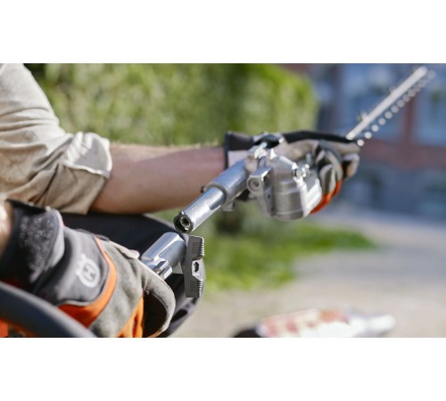 Триммер Husqvarna 525LK