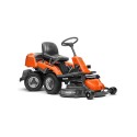 Райдер Husqvarna R 213C
