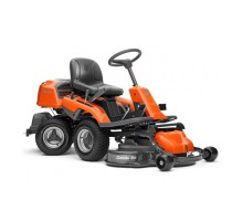 Райдер Husqvarna R 213C