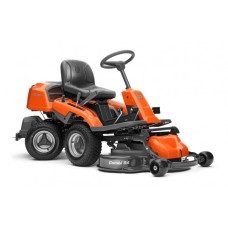 Райдер Husqvarna R 213C
