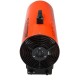 Тепловая пушка газовая Ecoterm GHD-30T