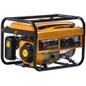 Генератор бензиновый Skiper LT4000B