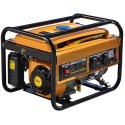 Генератор бензиновый Skiper LT4000B
