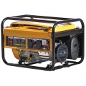 Генератор бензиновый Skiper LT4000B