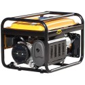 Генератор бензиновый Skiper LT4000B