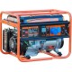 Генератор бензиновый Skiper LT9000EB