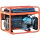 Генератор бензиновый Skiper LT9000EB