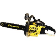 Бензопила Champion 240-16