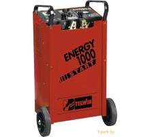 Пуско-зарядное устройство Telwin Energy 1000 Start