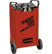 Пуско-зарядное устройство Telwin Energy 1000 Start