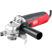 Угловая шлифмашина Wortex AG 1213 E