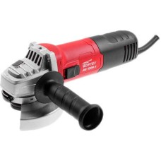 Угловая шлифмашина Wortex AG 1209-1