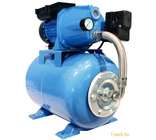 Насосная станция Джилекс Джамбо 50/28 Ч-18