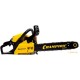 Бензопила Champion 241-16