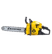 Бензопила Champion 241-16