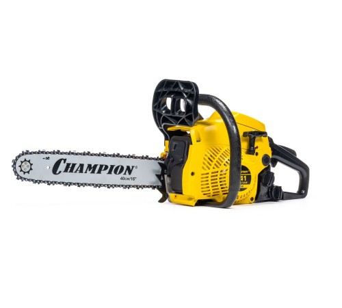 Бензопила Champion 241-16