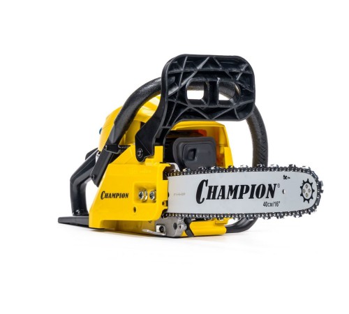 Бензопила Champion 241-16