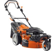 Газонокосилка бензиновая Daewoo Power DLM 5100SR
