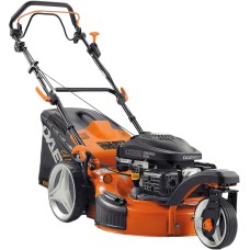 Газонокосилка бензиновая Daewoo Power DLM 5100SR