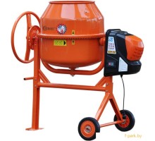 Бетономешалка Skiper СМ-220