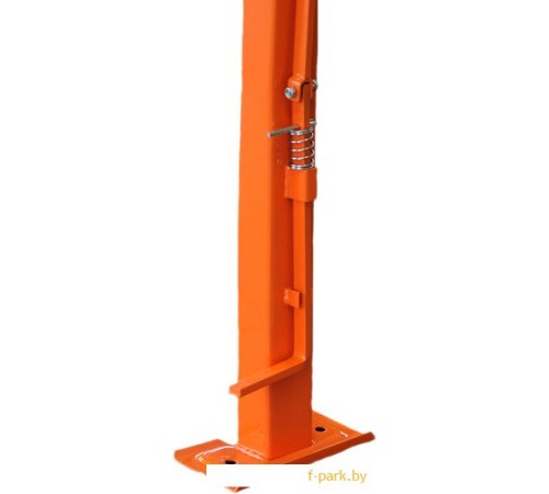 Бетономешалка Skiper СМ-220