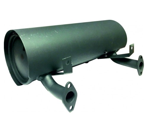 Бензиновый двигатель Rato R670D