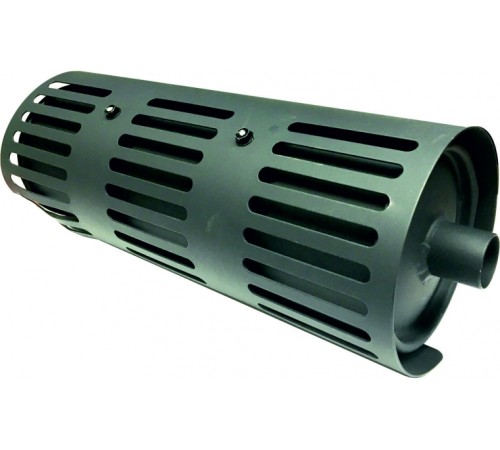 Бензиновый двигатель Rato R670D