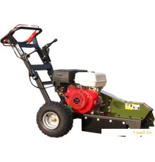 Садовый измельчитель ZigZag GG 15