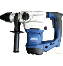 Перфоратор Фиолент П7-1500Э