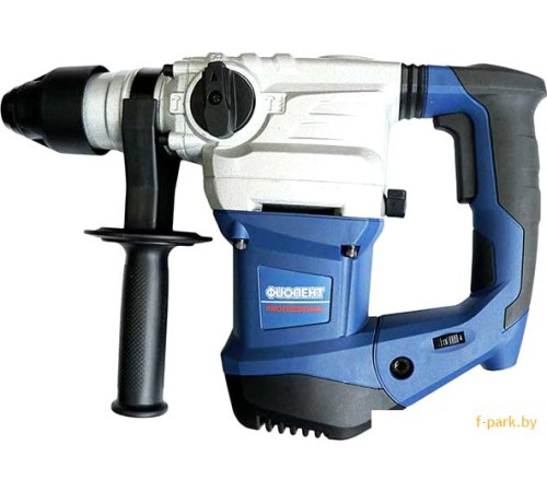 Перфоратор Фиолент П7-1500Э